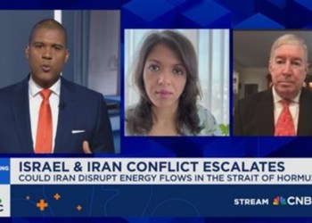 Iran tensions raise oil market risks as Strait of Hormuz threat looms Iran tensions raise oil market risks as Strait of Hormuz threat looms