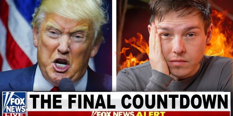 What EVERYONE Needs To Do With Their Money (ASAP) What EVERYONE Needs To Do With Their Money (ASAP)