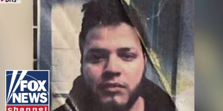 Why this could be Abrego Garcia’s ‘worst nightmare’ Why this could be Abrego Garcia’s ‘worst nightmare’