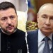 This could be a ‘game-changer’ for Russia-Ukraine peace talks This could be a ‘game-changer’ for Russia-Ukraine peace talks