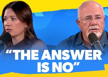 You Don’t Have The Money To Do This You Don’t Have The Money To Do This