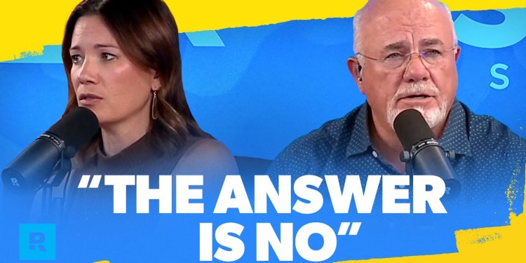 You Don’t Have The Money To Do This You Don’t Have The Money To Do This