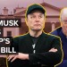 What’s In The Big Beautiful Bill And Why Elon Musk Hates It What’s In The Big Beautiful Bill And Why Elon Musk Hates It