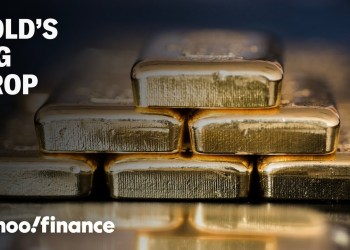 Gold prices have dropped: Analysts on whether to skip or buy the dip Gold prices have dropped: Analysts on whether to skip or buy the dip