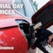Memorial Day weekend gas prices are at the lowest point since 2021 Memorial Day weekend gas prices are at the lowest point since 2021
