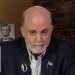 Levin: The character of our nation is at stake Levin: The character of our nation is at stake