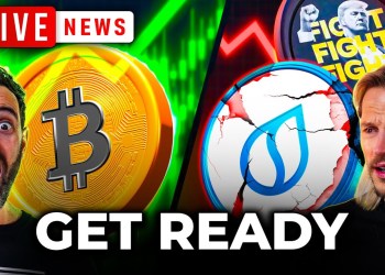 BTC Price Predictions, SUI Fall, HYPE, Trump Coin Scandal & More BTC Price Predictions, SUI Fall, HYPE, Trump Coin Scandal & More