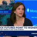 Time is running out to see a lessening of tariffs on China, says JPMorgan’s Gabriela Santos Time is running out to see a lessening of tariffs on China, says JPMorgan’s Gabriela Santos