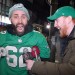 Philly Reacts To Winning The Big Game Philly Reacts To Winning The Big Game