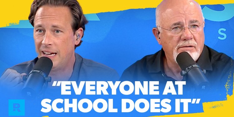 My 14-Year-Old Son Wants To Gamble Online My 14-Year-Old Son Wants To Gamble Online