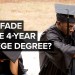 Why More Students Are Forgoing Four-Year College Why More Students Are Forgoing Four-Year College