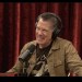Joe Rogan Experience #2197 – Mike Baker Joe Rogan Experience #2197 – Mike Baker
