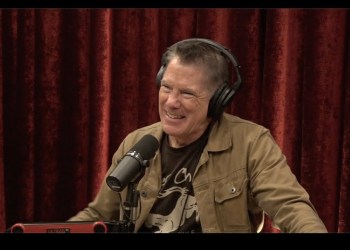 Joe Rogan Experience #2197 – Mike Baker Joe Rogan Experience #2197 – Mike Baker