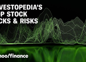 Investopedia’s top stock picks as the bull market enters its 4th year Investopedia’s top stock picks as the bull market enters its 4th year