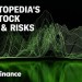 Investopedia’s top stock picks as the bull market enters its 4th year Investopedia’s top stock picks as the bull market enters its 4th year