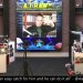 The Pat McAfee Show Live | Tuesday September 17th 2024 The Pat McAfee Show Live | Tuesday September 17th 2024
