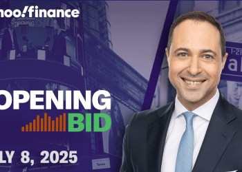 Meta vs. Apple in AI talent war, Amazon Prime Day, CoreWeave: Opening Bid Meta vs. Apple in AI talent war, Amazon Prime Day, CoreWeave: Opening Bid