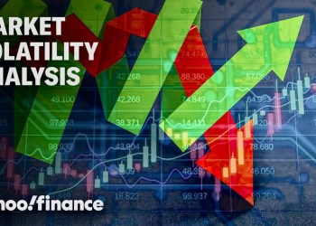 Why investors may have missed the opportunity to buy the dip in stocks Why investors may have missed the opportunity to buy the dip in stocks