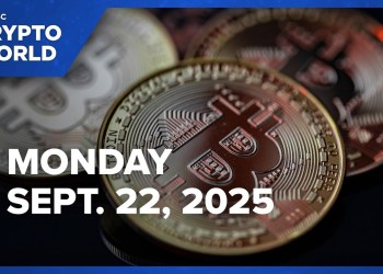 Bitcoin drops below 3,000 amid profit taking, risk of government shutdown: CNBC Crypto World Bitcoin drops below 3,000 amid profit taking, risk of government shutdown: CNBC Crypto World