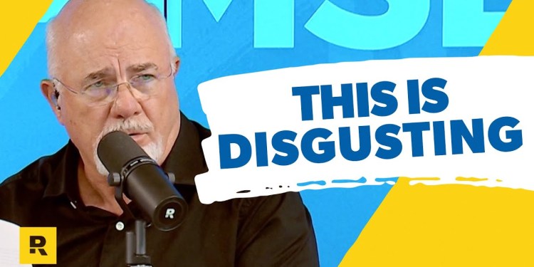 Do Our Kids Really Not Owe Us Back For Raising Them? Do Our Kids Really Not Owe Us Back For Raising Them?