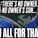 Bill Belichick Hints Patriots “Owner & His Son” Caused Issues In New England?! | Pat McAfee Show Bill Belichick Hints Patriots “Owner & His Son” Caused Issues In New England?! | Pat McAfee Show