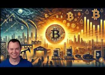 How Will Bitcoin Do When the Business Cycle Ends? How Will Bitcoin Do When the Business Cycle Ends?