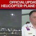 BREAKING: Officials full update on DC helicopter-plane crash BREAKING: Officials full update on DC helicopter-plane crash