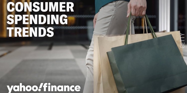 What’s the difference between panic spending, doom spending, and intentional spending? What’s the difference between panic spending, doom spending, and intentional spending?