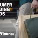 What’s the difference between panic spending, doom spending, and intentional spending? What’s the difference between panic spending, doom spending, and intentional spending?