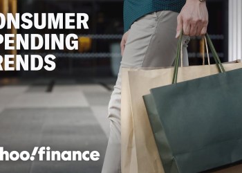 What’s the difference between panic spending, doom spending, and intentional spending? What’s the difference between panic spending, doom spending, and intentional spending?