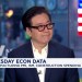 Investors should be cautious for the next 8 weeks, says Fundstrat’s Tom Lee Investors should be cautious for the next 8 weeks, says Fundstrat’s Tom Lee