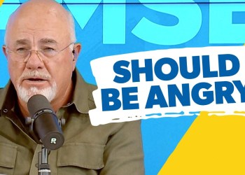 I’m Angry My Wife Wants A Bigger House! I’m Angry My Wife Wants A Bigger House!