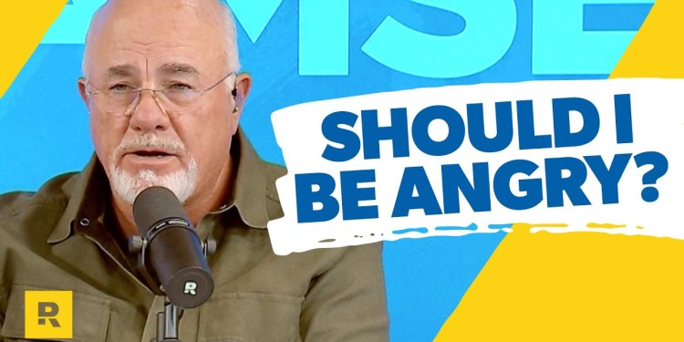 Iām Angry My Wife Wants A Bigger House! Iām Angry My Wife Wants A Bigger House!