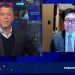 Margins are improving despite tariffs, says Fundstrat’s Tom Lee Margins are improving despite tariffs, says Fundstrat’s Tom Lee