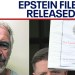 EPSTEIN FILES RELEASED: Docs include names, flight logs | LiveNOW from FOX EPSTEIN FILES RELEASED: Docs include names, flight logs | LiveNOW from FOX