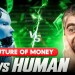 FUTURE OF CRYPTO AND MONEY (Why We Must Decentralize AI) FUTURE OF CRYPTO AND MONEY (Why We Must Decentralize AI)
