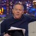 Greg Gutfeld: Real friends are honest about their politics Greg Gutfeld: Real friends are honest about their politics