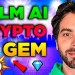 Next AI Crypto Gem POWERED by Google?! (PaLM AI) Next AI Crypto Gem POWERED by Google?! (PaLM AI)