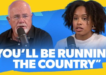 Dave Ramsey’s Life Advice For People Under 30 – Dave Ramsey Rant Dave Ramsey’s Life Advice For People Under 30 – Dave Ramsey Rant