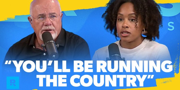 Dave Ramsey’s Life Advice For People Under 30 – Dave Ramsey Rant Dave Ramsey’s Life Advice For People Under 30 – Dave Ramsey Rant