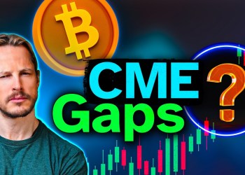 This Bitcoin Strategy Works 90% Of The Time! This Bitcoin Strategy Works 90% Of The Time!