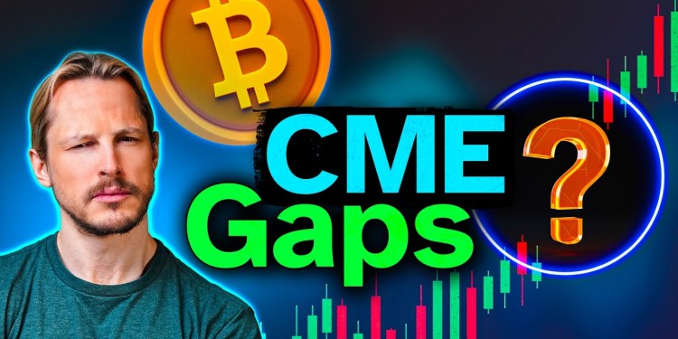 This Bitcoin Strategy Works 90% Of The Time! This Bitcoin Strategy Works 90% Of The Time!