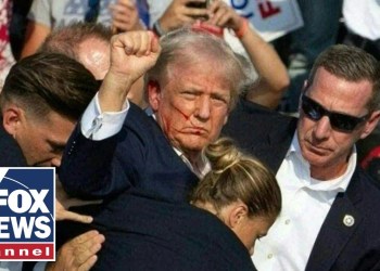 Officer reported suspicious person 30 mins before Trump assassination attempt: Source Officer reported suspicious person 30 mins before Trump assassination attempt: Source