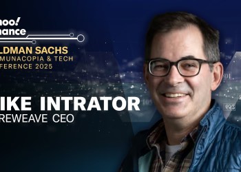 CoreWeave CEO talks billion OpenAI contract and AI-focused venture fund CoreWeave CEO talks billion OpenAI contract and AI-focused venture fund