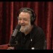 Joe Rogan Experience #2191 – Russell Crowe Joe Rogan Experience #2191 – Russell Crowe