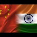China Will ‘Firmly Stand’ With India Against Trump Tariffs China Will ‘Firmly Stand’ With India Against Trump Tariffs