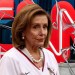 YIKES: Pelosi pushes back on insider trading allegations on CNN YIKES: Pelosi pushes back on insider trading allegations on CNN