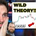 What Nobody Else Realizes About Bitcoin in 2025 (wild theory) What Nobody Else Realizes About Bitcoin in 2025 (wild theory)