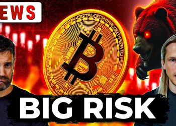 WATCH OUT! Bitcoin’s Critical Level, XRP, LINK, AVAX & More! WATCH OUT! Bitcoin’s Critical Level, XRP, LINK, AVAX & More!