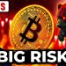 WATCH OUT! Bitcoin’s Critical Level, XRP, LINK, AVAX & More! WATCH OUT! Bitcoin’s Critical Level, XRP, LINK, AVAX & More!